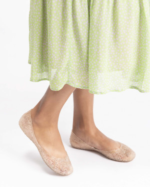 MELISSA CAMPANA FLOW AD - 