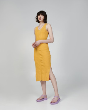 MELISSA SUN LEME PLATFORM -