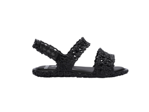 MINI MELISSA PANC SANDAL + ISABELA CAPETO BB MINI MELISSA PANC SANDAL + ISABELA CAPETO BB