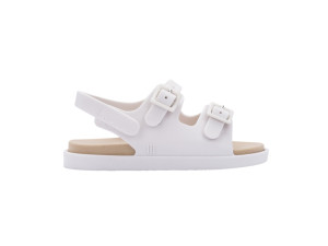 MINI MELISSA WIDE SANDAL BB MINI MELISSA WIDE SANDAL BB