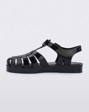 MINI MELISSA POSSESSION INF - 