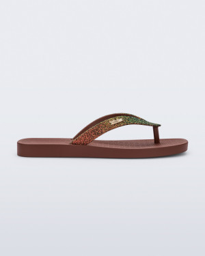 MELISSA SUN LONG BEACH II AD MELISSA SUN LONG BEACH II AD