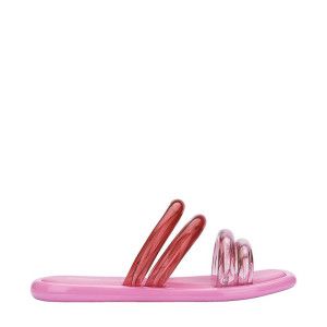 MELISSA AIRBUBBLE SLIDE AD -