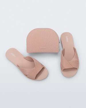 MELISSA PERFECTION AD - 