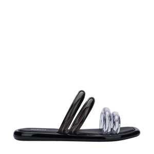 MELISSA AIRBUBBLE SLIDE AD MELISSA AIRBUBBLE SLIDE AD