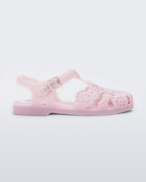 Melissa Possession Lace + Viktor & Rolf Melissa Possession Lace + Viktor & Rolf