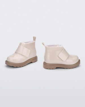 MINI MELISSA CHELSEA BOOT BB - 