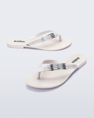 MELISSA HARMONIC M CHIC - 