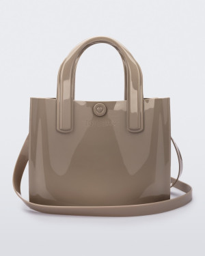 MELISSA URBAN BAG -