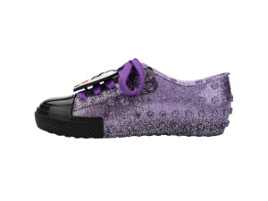 MINI MELISSA POLIBOLHA + DISNEY 100 INF -