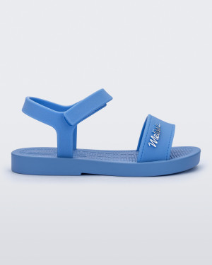 MINI MELISSA SUN LAGUNA BB - 