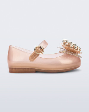 MINI MELISSA SWEET LOVE FLY II BABY -