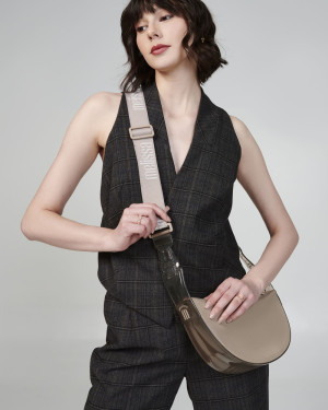 MELISSA VIBE BAG AD - 