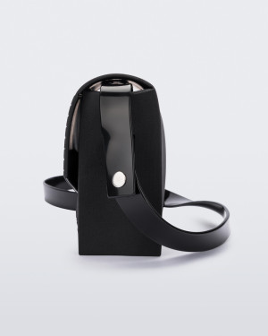 MELISSA SUN BEL AIR - 