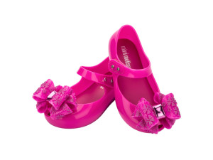 MINI MELISSA ULTRAGIRL SWEET XI BB -