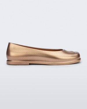 MELISSA RUBY + MARC JACOBS AD MELISSA RUBY + MARC JACOBS AD