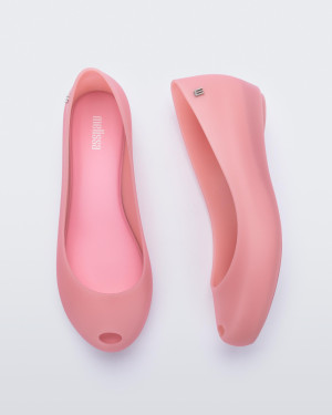 MELISSA ULTRAGIRL BASIC II AD - 