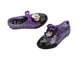 MINI MELISSA POLIBOLHA + DISNEY 100 INF -