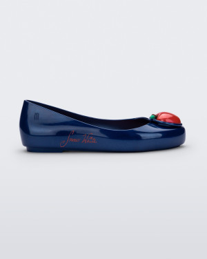 MINI MELISSA SWEET LOVE + DISNEY PRINCESS INF MINI MELISSA SWEET LOVE + DISNEY PRINCESS INF