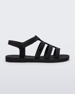 MINI MELISSA SUN RODEO INFANTIL