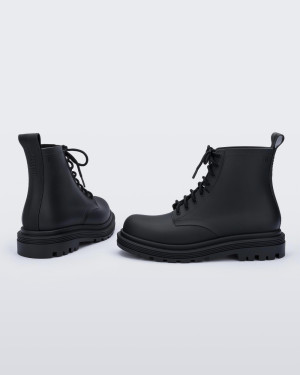 MELISSA COTURNO AD - 