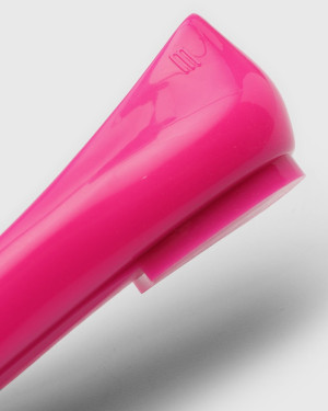 MELISSA DOLL XX AD - 