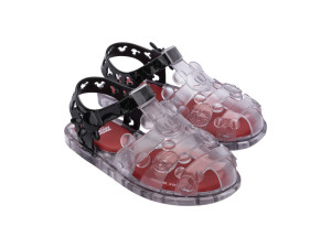 MINI MELISSA MAGIC + MICKEY MOUSE INF -