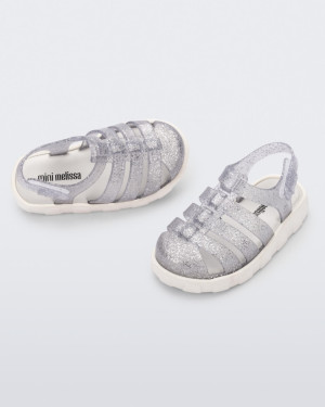 MINI MELISSA MEGAN BB - 