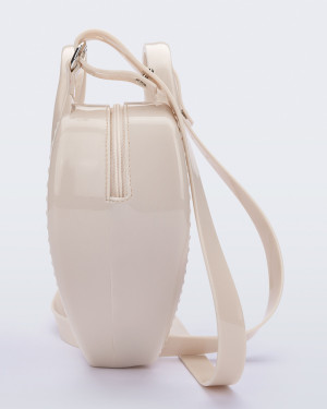MELISSA HEARTBEAT BAG - 