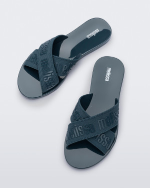 MELISSA M LOVER SLIDE AD -