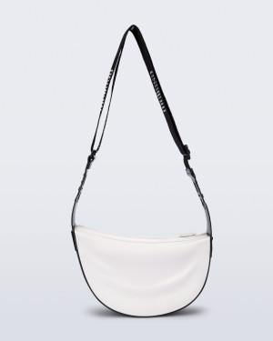 MELISSA VIBE BAG AD MELISSA VIBE BAG AD