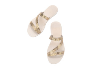 MELISSA SIENA SLIDE AD - 