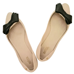 MELISSA TRIPPY IV SP AD -