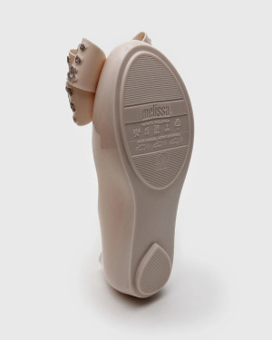 MELISSA ULTRAGIRL SWEET XXII AD - 