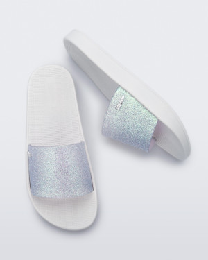 MELISSA SUN SUNSET II AD - 