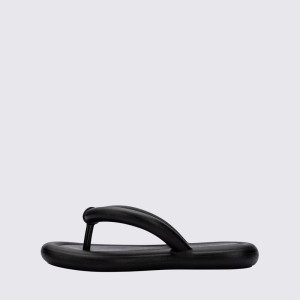 MINI MELISSA FREE FLIP FLOP INF - 