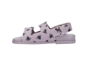 MELISSA PAPETE PRETTY PRINT AD - 