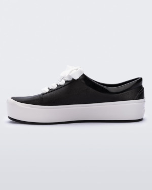 MINI MELISSA STREET INF -