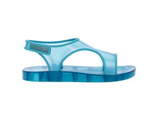 MINI MELISSA ACQUA POP IT INF MINI MELISSA ACQUA POP IT INF