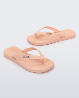 MINI MELISSA SUN LONG BEACH INF - 