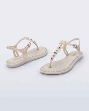 MELISSA SOLAR BOHO AD - 