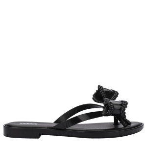MELISSA FLIP FLOP SLIM IV AD - 