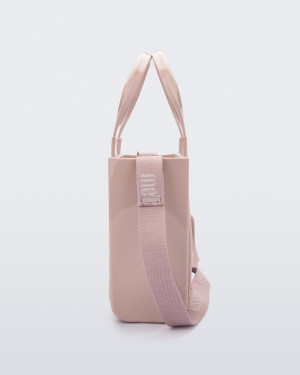 MELISSA MINI DULCE BAG - 