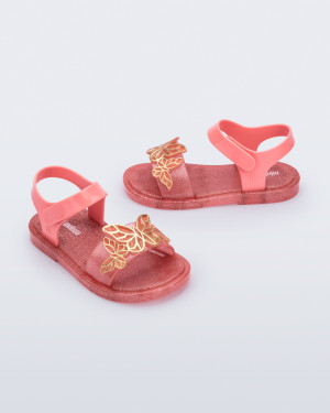MINI MELISSA FAIRY BB -