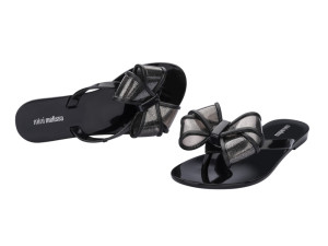 MINI MELISSA HARMONIC SWEET V INF - 