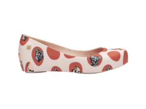 MINI MELISSA ULTRAGIRL + CATS AND DO