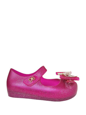 CONFETI CORAÇÃO KIDS CONFETI CORAÇÃO KIDS