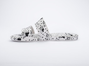 MELISSA COLOR POP + MICKEY AND FRIENDS AD - 