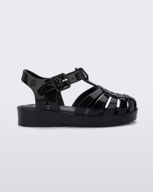 MINI MELISSA POSSESSION BB - 