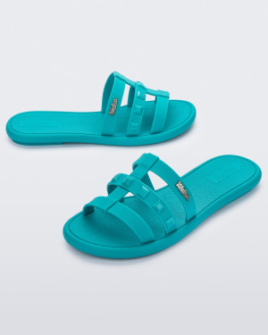 MELISSA SUN ATLANTIS AD -